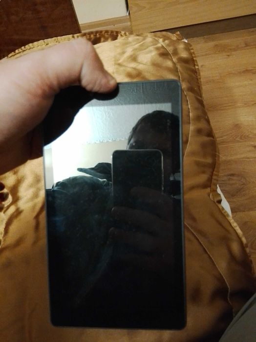 таблет ALCATEL 8 инча