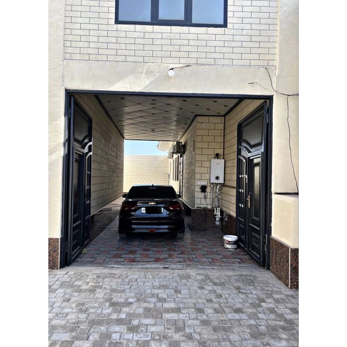 Продается дом. 5 соток