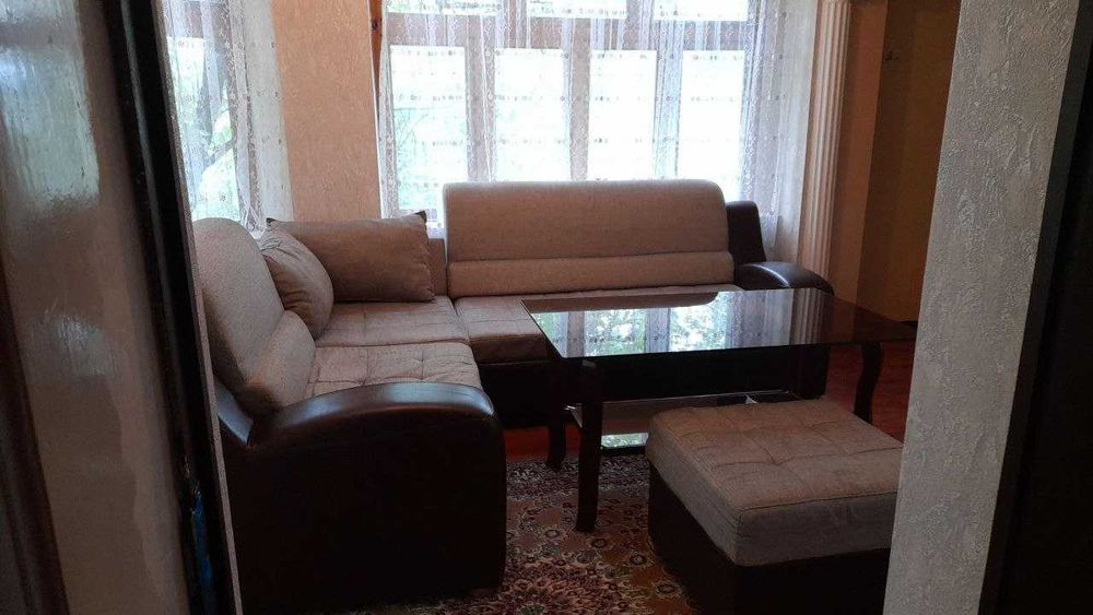 DACHA, Дача  Чарвак Бурчмулло. Семейн  Оилавий 50%скидкада договорная