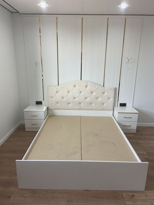 Строительная бригада , рабочие