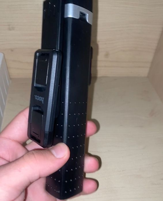 Штатив новый