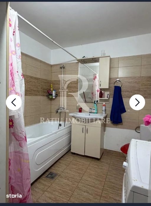 Casă de vânzare Tărcaia
