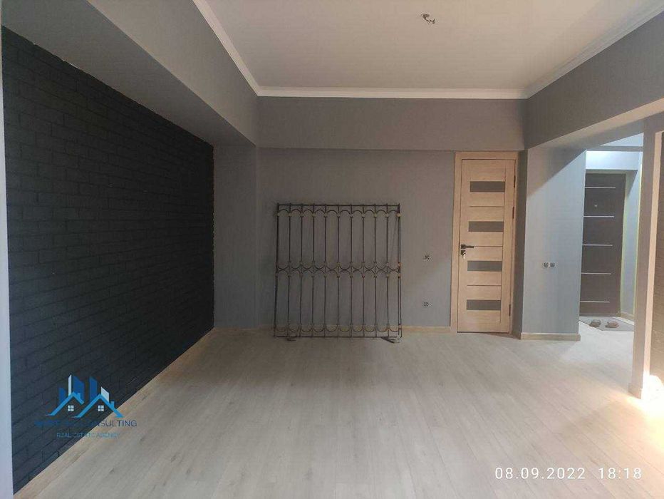 Сдаётся коммерческое помещение (Офис) в Центре Ташкента,