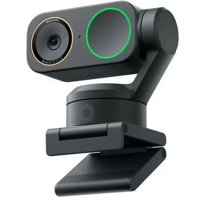 Продам ЭКШН-камеру