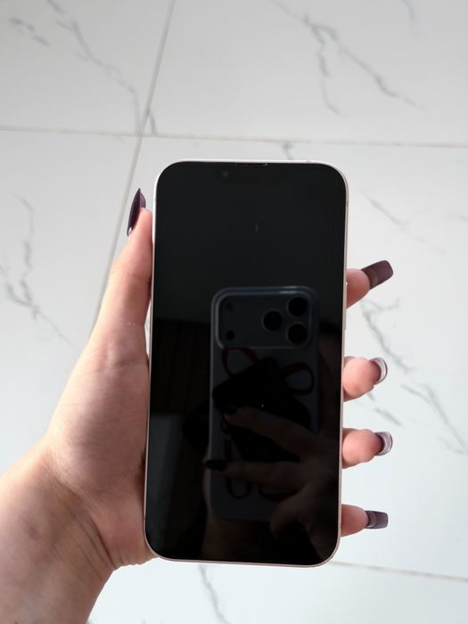 Продам айфон 13 128gb