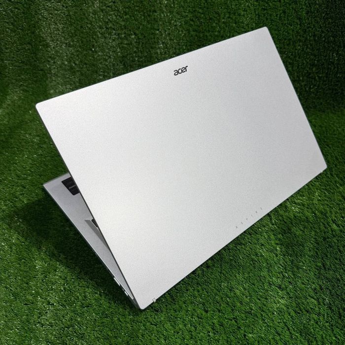 Оптом ва донага Acer core i3 N355 ddr5 8gb