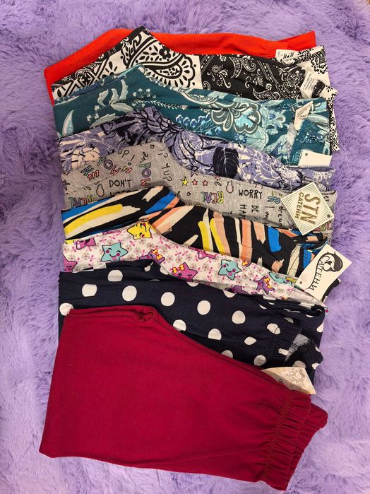 Нови, български клинове Сатени 152