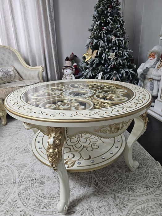 Мебель для гостиной