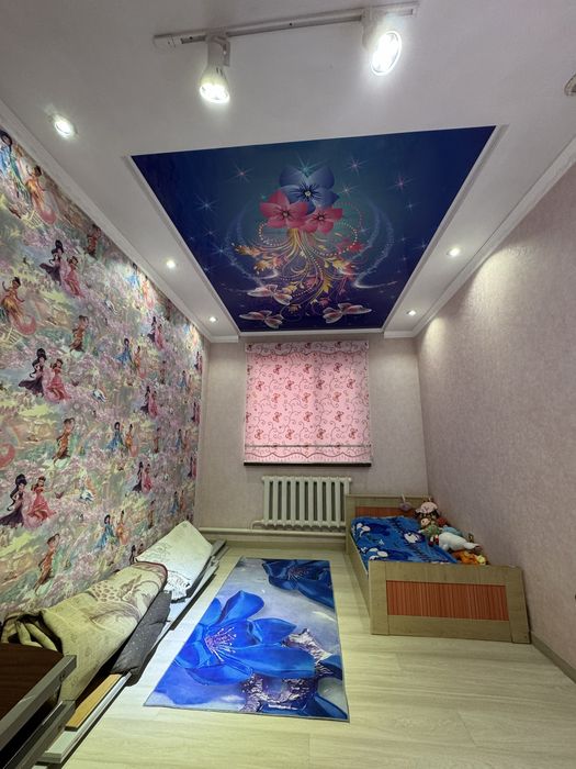 Продам дом Талғар Кендала