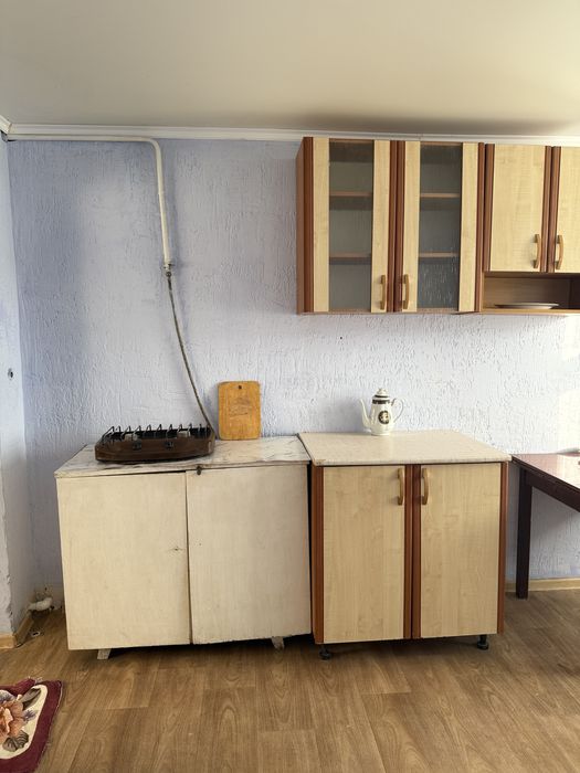 Сдам квартиру на арен