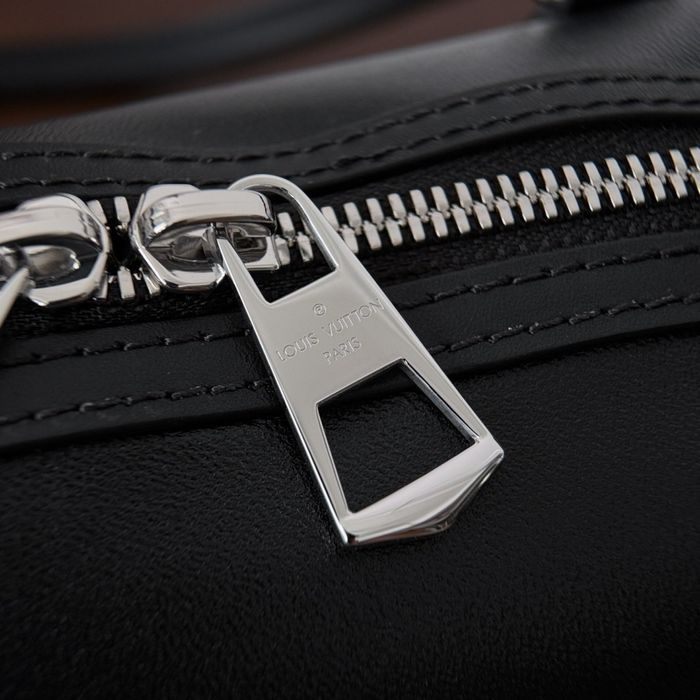 Geanta Louis Vuitton Speedy Cargo Vibe