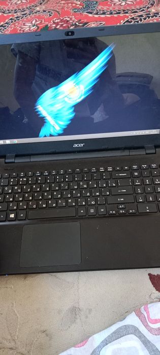 Acer Ноутбук хороший