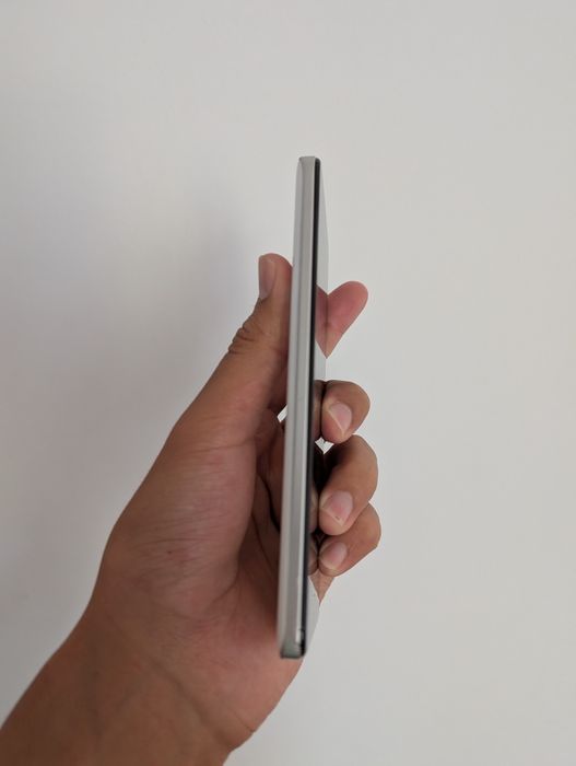 Poco f5 pro 512gb
