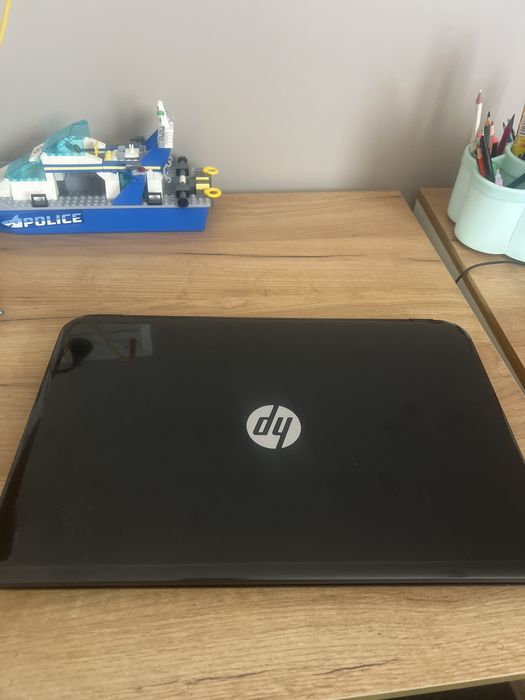 Продам ноутбук HP 15 Notebook PC бу