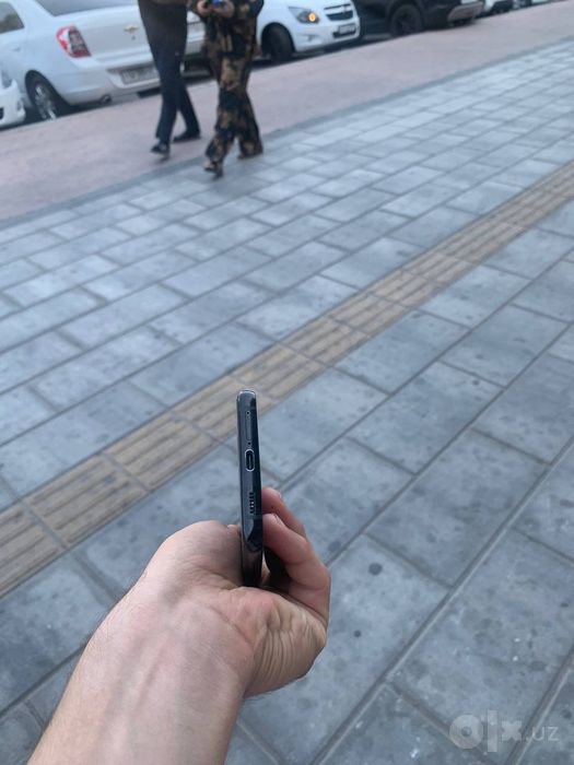 Samsung s21 ultra 5g