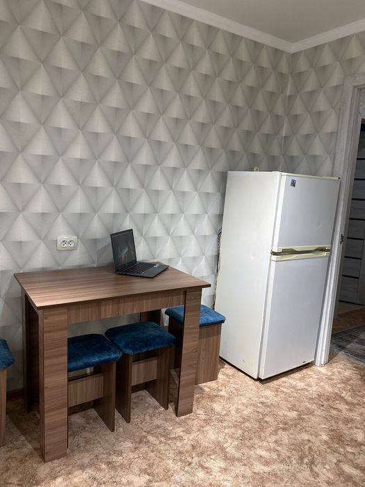 Продам 1 комн.квартиру