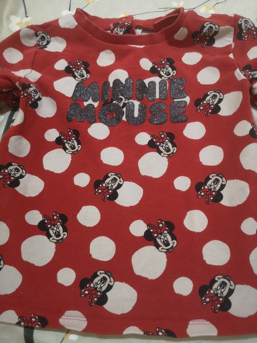 Детски дрехи 3 години