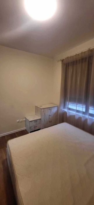 Дава се под наем Двустаен апартамент в София, Хиподрума - 55 кв.м за 598.23 € - Снимка #5