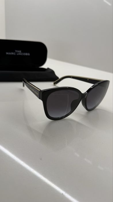 Слънчеви очила Marc Jacobs