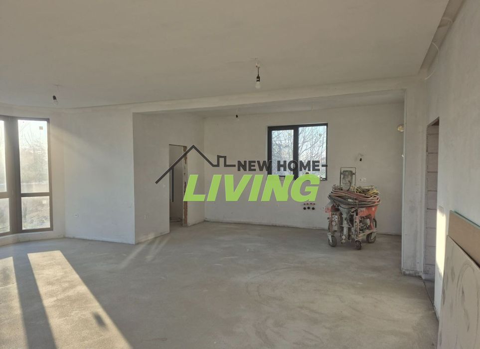 Продава се Къща в с. Златитрап, Област Пловдив - 263 кв.м за 702 €/кв.м - Снимка #8