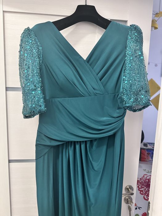 Rochie eleganta 48 nou