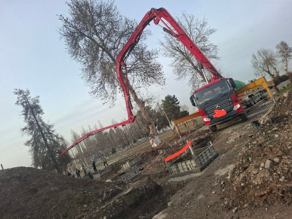 Автонасос 39 м ли сотилади