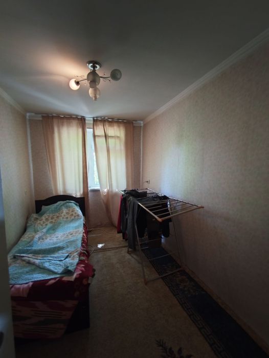 Квартира аренда .