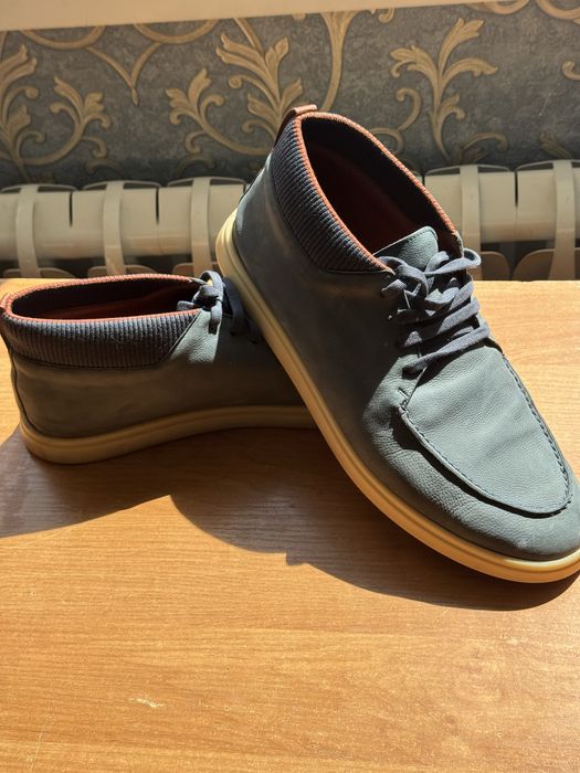 Loro piana оригинальные
