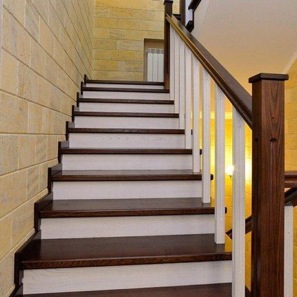 Zina va eshiklar ga 1 yil kafolat