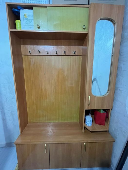 екеуі 5000 тг беремін