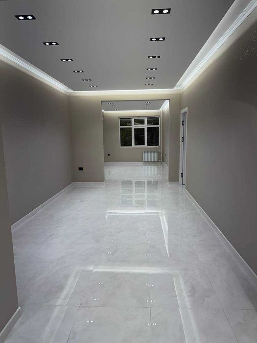 Ижарага Арендага берилади Чилонзор 14 квартал Жуковский 60м2