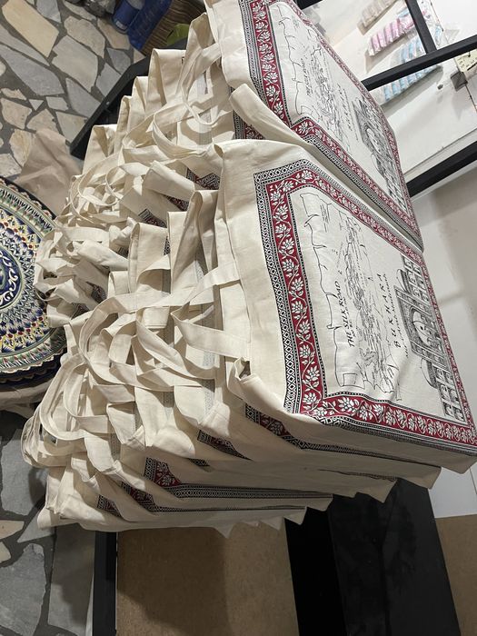 Подарки Ручная работа Оптом и в Розницу можно перечисление