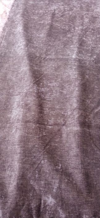 Ткань портьерная