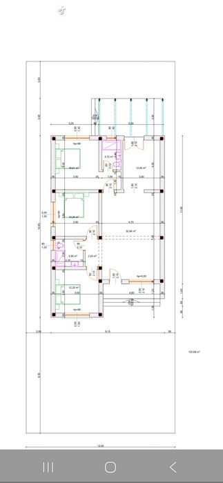 Case aproape la cheie,sens-giratoriu bariera vălci