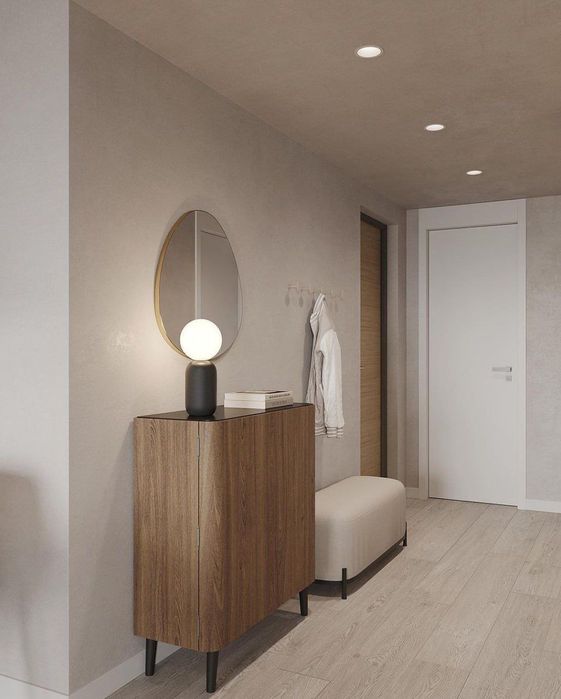 Игорь  Ремонт квартир Косметический ремонт Ремонт отдельных помещений