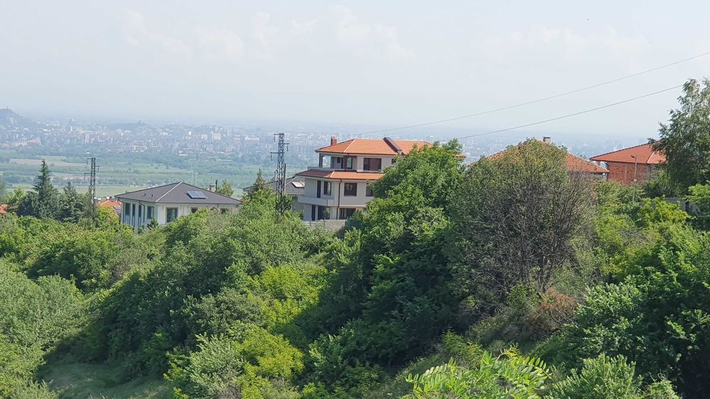 Продава се Къща в с. Марково, Област Пловдив - 164 кв.м за 1311 €/кв.м - Снимка #4