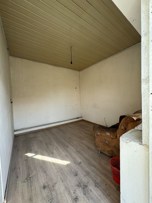 Аренда помешения ишлаб чикариш сехга 6 сотых 300кв  Янги Ташми