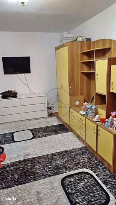 Apartament 2 camere, zona ultracentrala, Nicolae Balcescu — fotografia 3