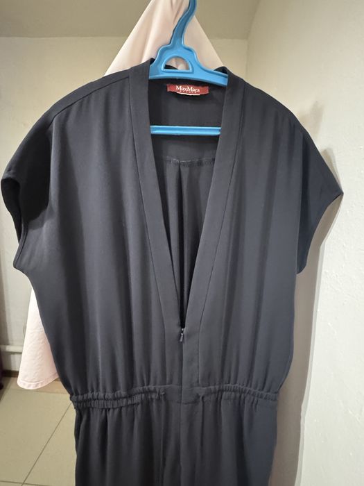Продам комбинезон Италия Maxmara