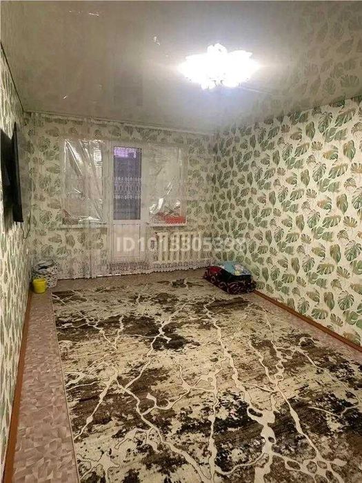 продам срочно 1 ком квартиру
