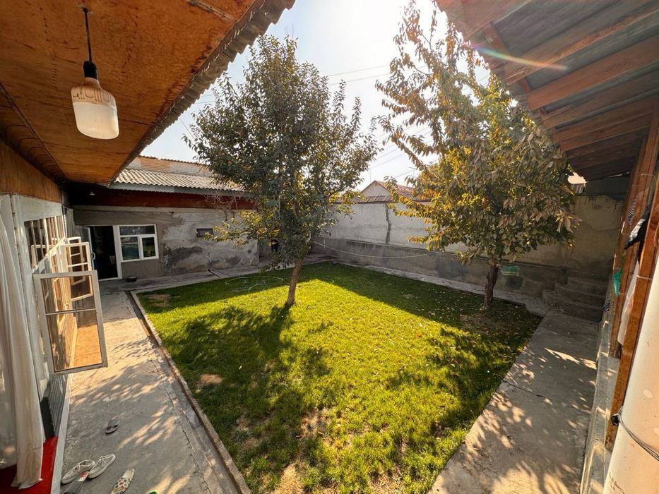 yangiyol shaxar fayzobod