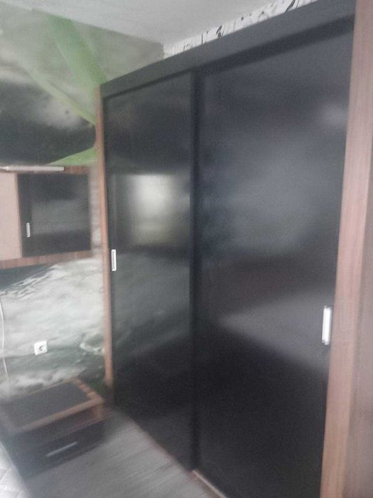 Дава се под наем Двустаен апартамент в Добрич, Добротица - Варненска - 60 кв.м за 199.41 € - Снимка #5