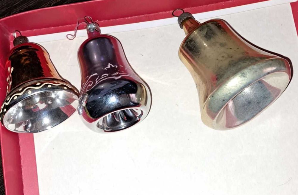 Продаётся  дед мороз