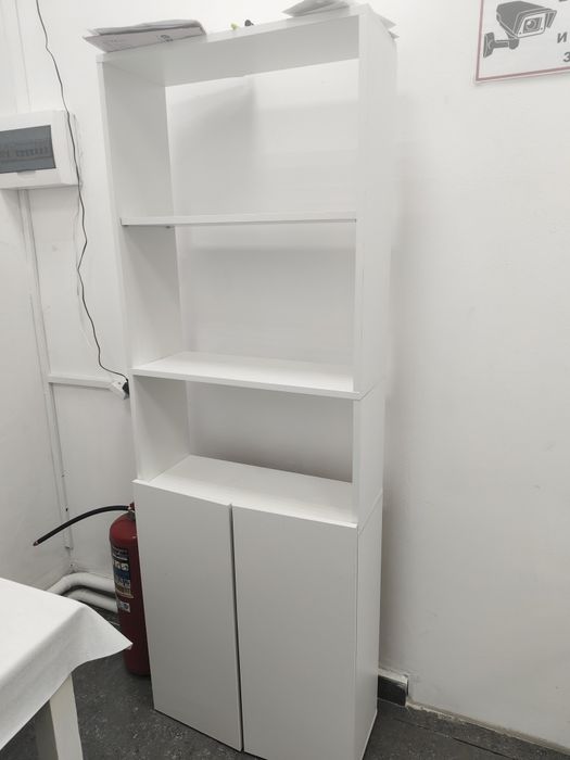 Продаются  шкафы