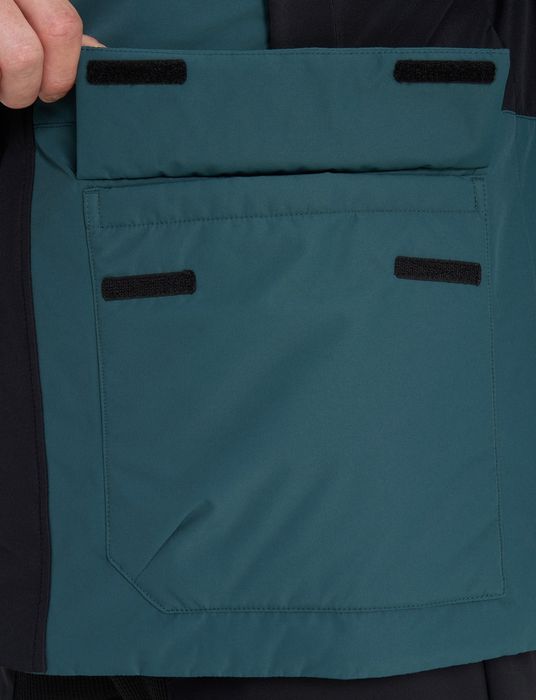 Продам оригинальную куртку Northland (зима)