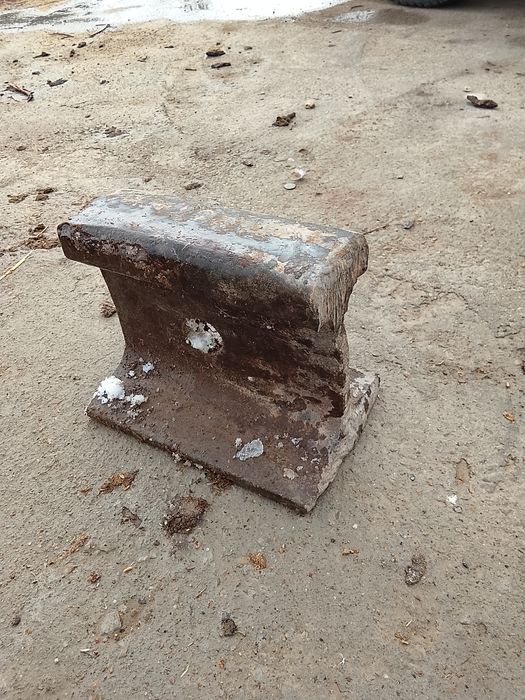 Төс сатылады бағасы 10 мың тг