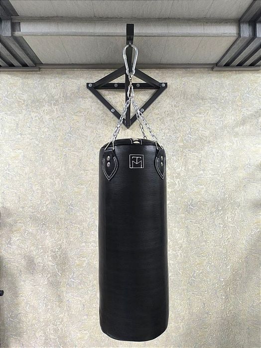 bosk grushasi. bosk meshogi. meshok