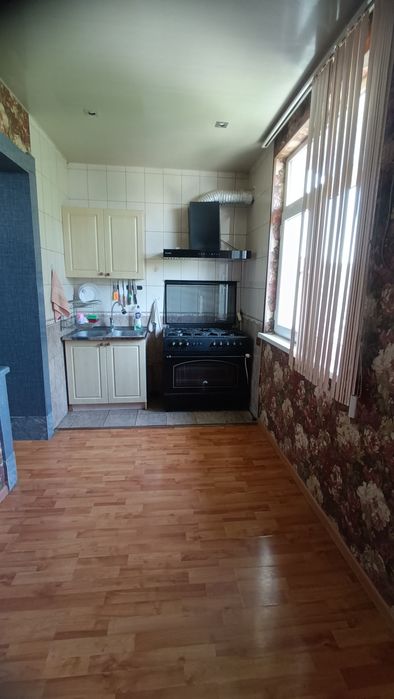 Продается 3/3/5 сергели -3