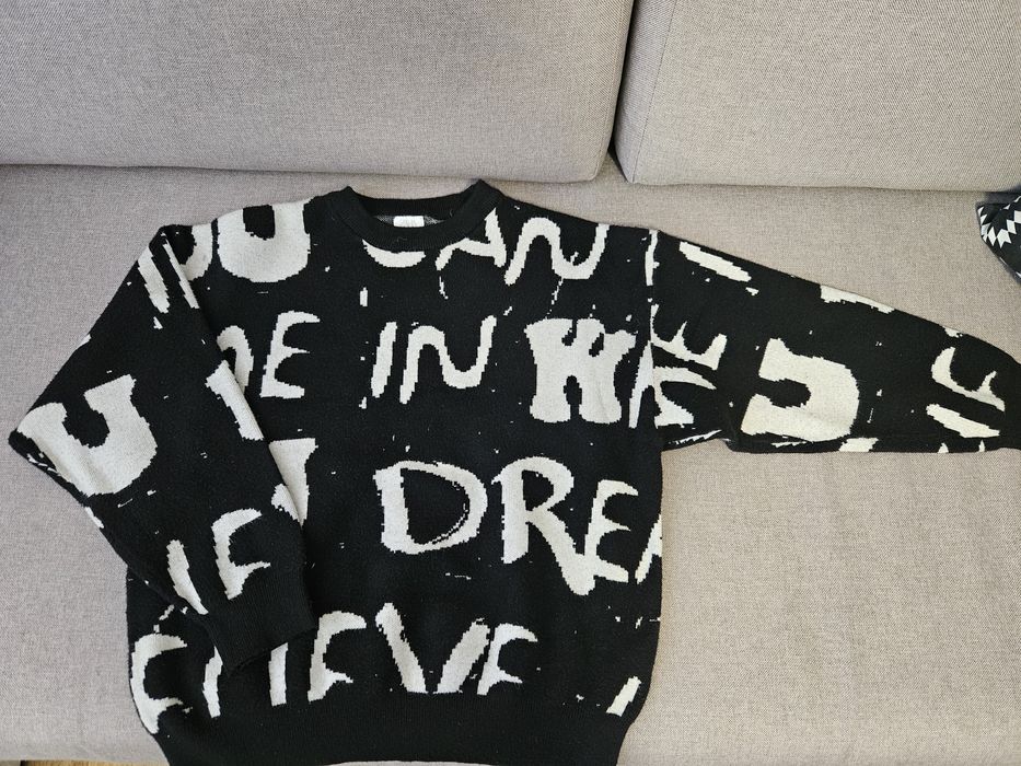 Пуловер Zara 13-14г/164см