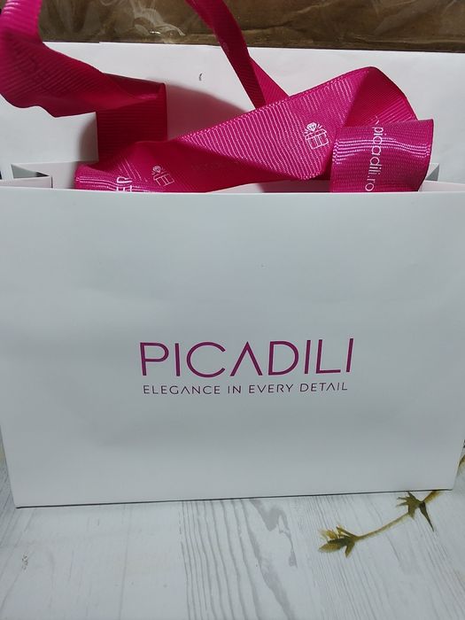 Bijuterii zirconiu placate cu argint 925